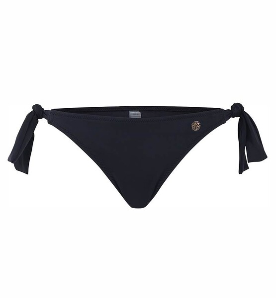 Bikini Alt 8354 Siyah Blackspade