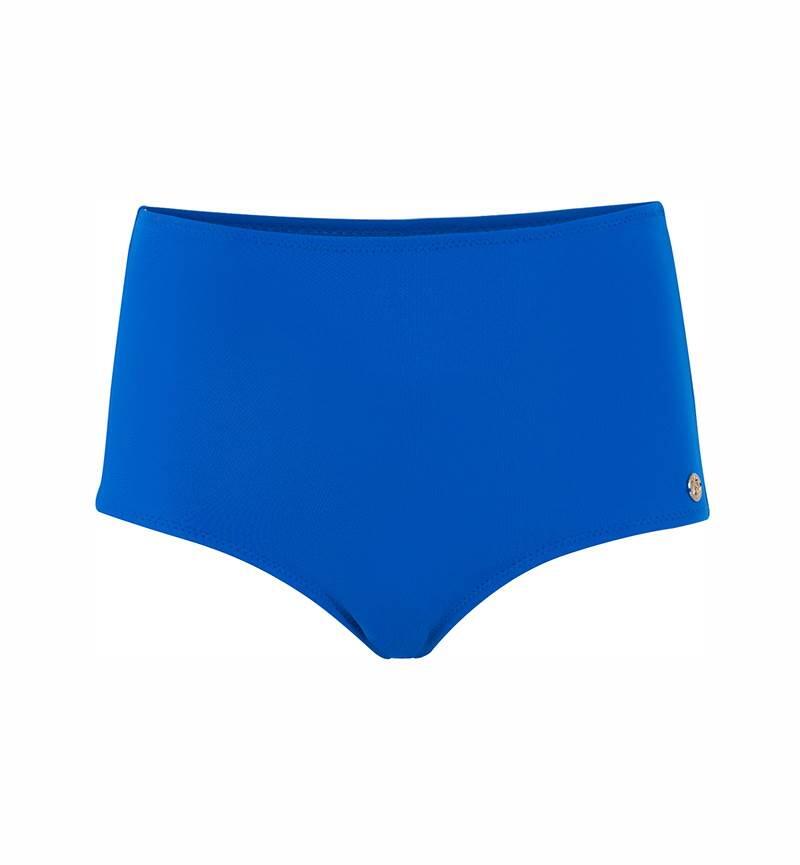 Bikini Alt 8339 - Mavi