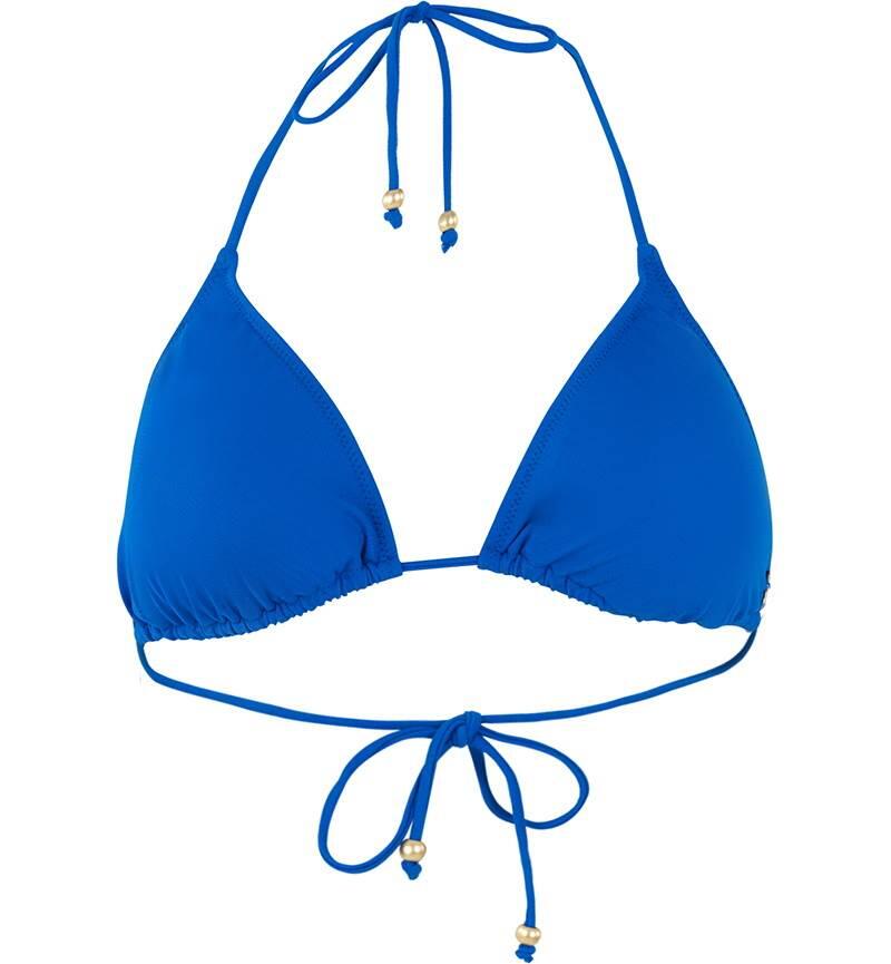 Bikini Üst 8353 - Mavi