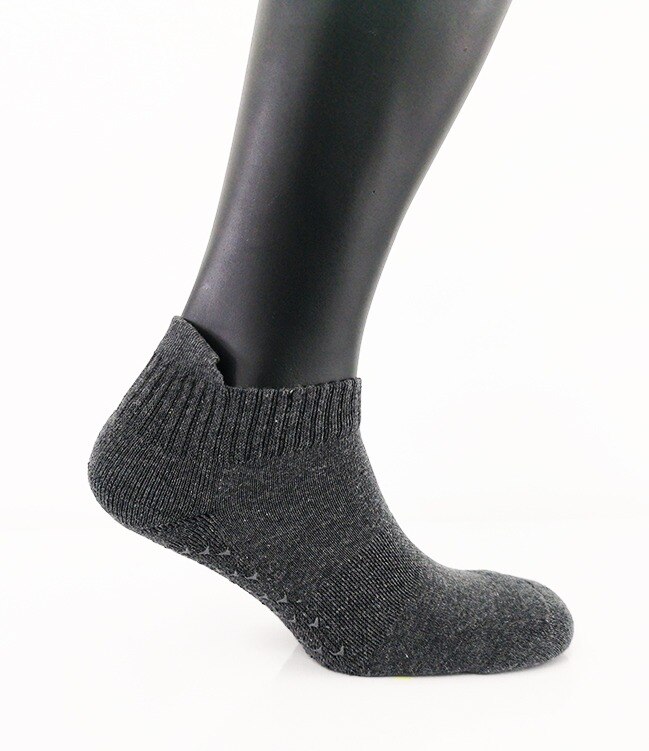 Kadın Spor Çorap 9919 - Antra Melanj