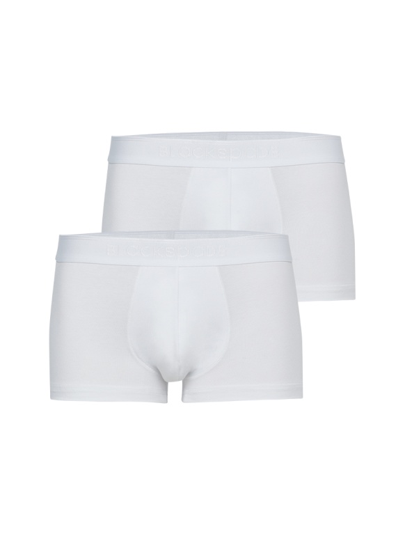 Blackspade Erkek Boxer 9324 main image 0